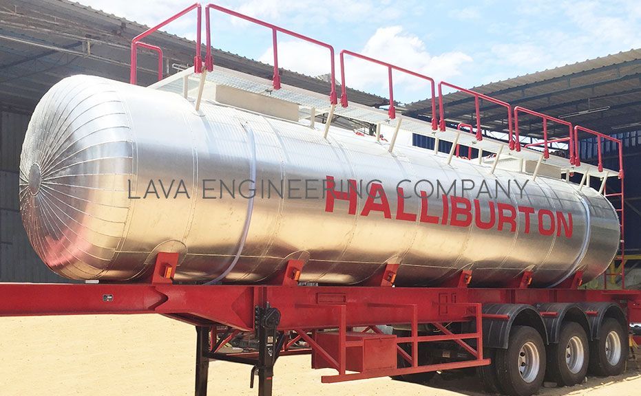 Chemical-and-Acid-transport-tank-trailers