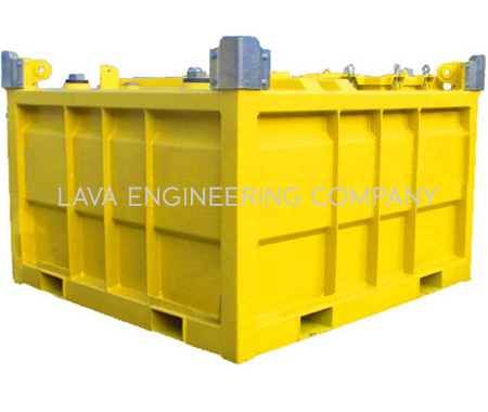 Mud-Storage-tanks-manufacturer