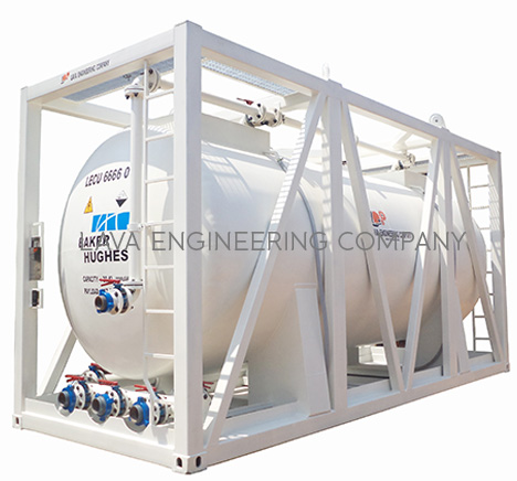 Onshore-Acid-tanks-manufacturer