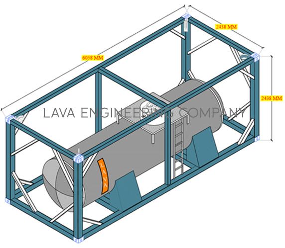 T22-Iso-Tank-Containers-Supplier