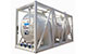 Acid Mixing Tank