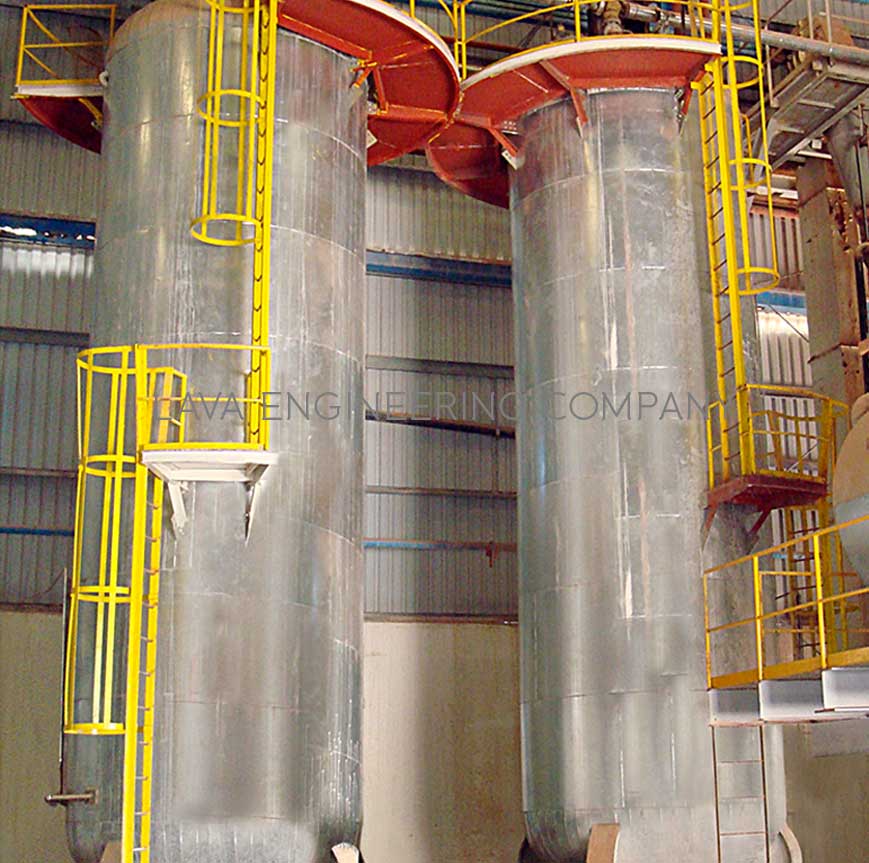 pressure-vessel-manufacturer2